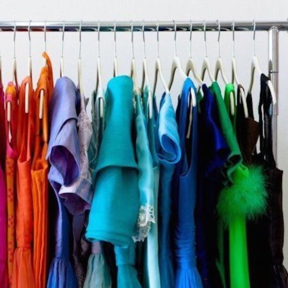 Meet your Posher, C - Picture 1 of 1